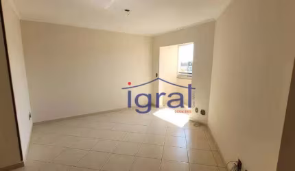 Apartamento com 3 dormitórios à venda, 70 m² por R$ 525.000,00 - Jabaquara - São Paulo/SP