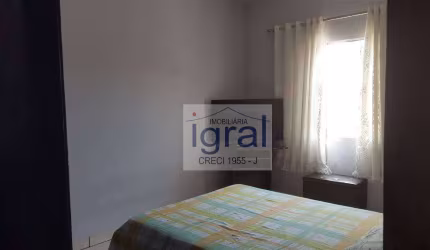 Casa com 4 dormitórios à venda, 110 m² por R$ 636.000,00 - Diadema  - Diadema/SP