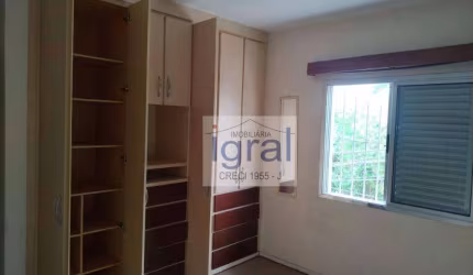 Casa com 4 dormitórios à venda, 166 m² por R$ 550.000,00 - Vila Santa Catarina (Zona Sul) - São Paulo/SP