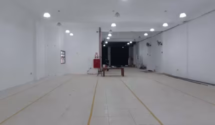 Prédio para alugar, 750 m² por R$ 26.000/mês + IPTU - Jabaquara - São Paulo/SP