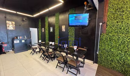 Casa com 3 dormitórios à venda, 110 m² por R$ 980.000,00 - Vila Guarani - São Paulo/SP