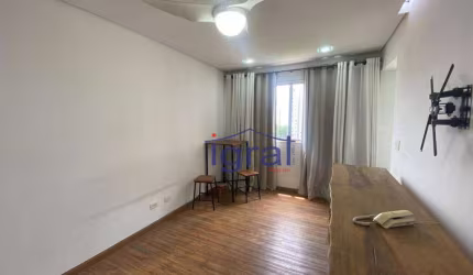 Cobertura com 2 dormitórios à venda, 120 m² por R$ 889.000,00 - Vila Guarani - São Paulo/SP