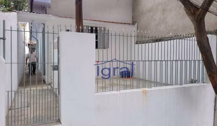 Imovel para renda Americanopolis, renda  R$2.600,00 p/mes