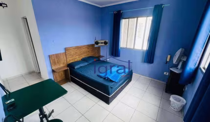 Prédio para alugar, 820 m² por R$ 20.000,00/mês - Jabaquara - São Paulo/SP