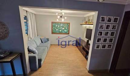 Sobrado para alugar, 250 m² por R$ 7.028,05/mês - Jabaquara - São Paulo/SP