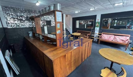 Imóvel para renda com 3 casas e 1 salão à venda por R$ 2.000.000 - São Judas - São Paulo/SP