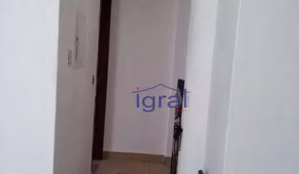 Prédio à venda, 912 m² por R$ 7.500.000,00 - Vila Guarani - São Paulo/SP