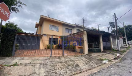 Sobrado com 4 dormitórios, 200 m² - venda por R$ 780.000,00 ou aluguel por R$ 5.033,58/mês - Planalto Paulista - São Paulo/SP