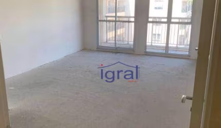 Sala à venda, 36 m² por R$ 250.000,00 - Jabaquara - São Paulo/SP