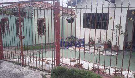 Casa para renda à venda por R$ 850.000 - Jabaquara - São Paulo/SP