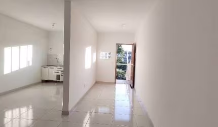 Casa com 2 dormitórios à venda, 112 m² por R$ 450.000,00 - Jabaquara - São Paulo/SP