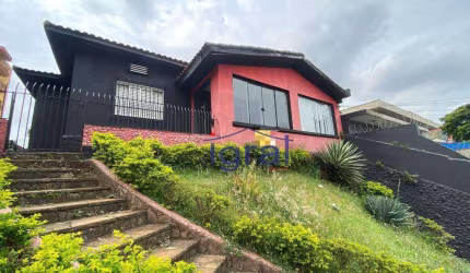Sobrado, 160 m² - venda por R$ 1.500.000,00 ou aluguel por R$ 4.580,00/mês - Jabaquara - São Paulo/SP