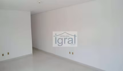 Casa com 2 dormitórios à venda, 55 m² por R$ 430.000,00 - Jabaquara - São Paulo/SP
