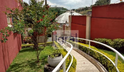 Apartamento à venda, 65 m² por R$ 350.000,00 - Jabaquara - São Paulo/SP