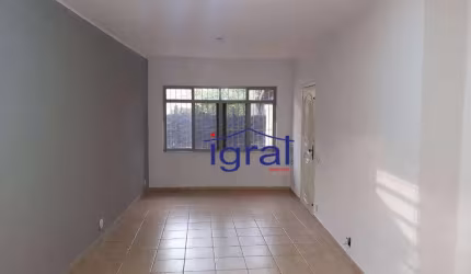 Casa com 4 dormitórios à venda, 120 m² por R$ 1.350.000,00 - Bosque da Saúde - São Paulo/SP