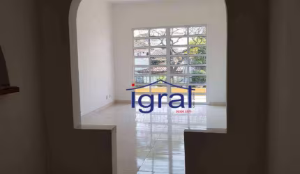 Prédio à venda, 206 m² por R$ 1.300.000,00 - Vila Santa Catarina - São Paulo/SP