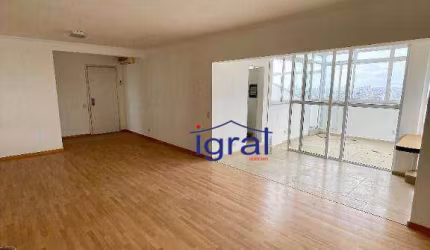 Cobertura com 2 dormitórios à venda, por R$ 590.000 - Vila Guarani - São Paulo/SP