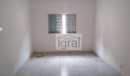 Casa com 3 dormitórios à venda, 240 m² por R$ 2.120.000,00 - Cidade Vargas - São Paulo/SP