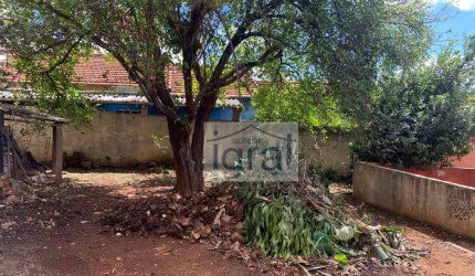 Casa com 2 dormitórios à venda, 179 m² por R$ 1.272.000,00 - Vila Guarani - São Paulo/SP