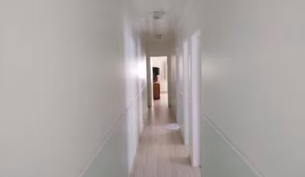 Sobrado com 4 dormitórios à venda, 214 m² por R$ 1.150.000,00 - Jabaquara - São Paulo/SP