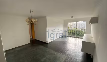 Apartamento com 3 dormitórios à venda, 78 m² por R$ 370.000,00 - Vila Campestre - São Paulo/SP