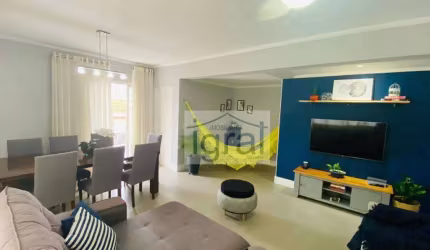 Sobrado com 3 dormitórios, 429 m² - venda por R$ 1.360.000,00 ou aluguel por R$ 12.901,47/mês - Jabaquara - São Paulo/SP