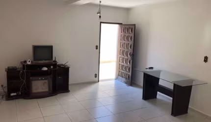 Sobrado com 4 dormitórios à venda por R$ 420.000,00 - Americanópolis - São Paulo/SP