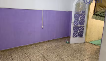 Casa, 435 m² - venda por R$ 2.100.000,00 ou aluguel por R$ 11.619,50/mês - Jabaquara - São Paulo/SP
