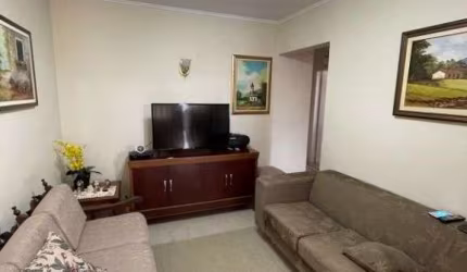 Casa com 2 dormitórios à venda, 96 m² por R$ 545.000,00 - Jabaquara - São Paulo/SP