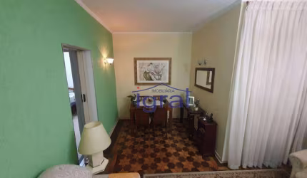 Sobrado com 3 dormitórios à venda por R$ 600.000,00 - Jabaquara - São Paulo/SP