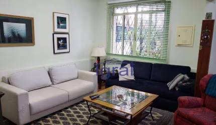 Casa com 3 dormitórios à venda, 138 m² por R$ 1.484.000,00 - Cidade Vargas - São Paulo/SP