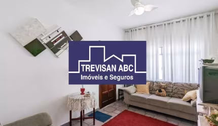 Casa com 3 dormitórios à venda, 190 m² - Independência - São Bernardo do Campo/SP