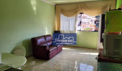 Sobrado com 3 dormitórios à venda - Planalto - São Bernardo do Campo/SP
