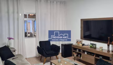 Casa com 2 dormitórios à venda, 176 m² - Planalto - São Bernardo do Campo/SP