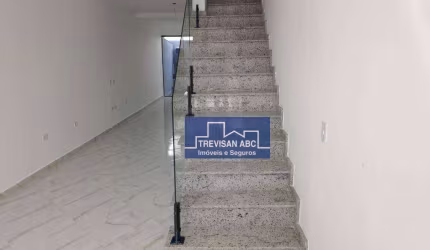 Sobrado 03 dorm e 01 suites / Bosque da Saúde – SP