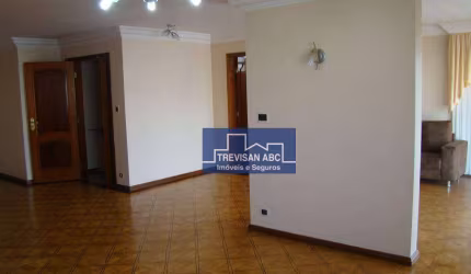 Apartamento à venda em Mooca, São Paulo/SP - 04 dormitórios sendo 01 suíte, 04 WC, 02 Vagas cobertas.