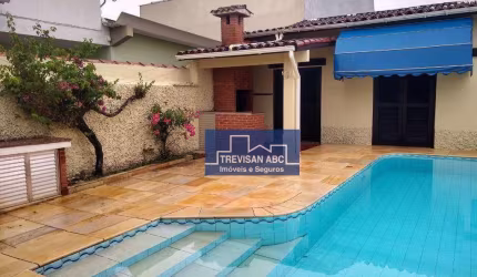 Casa com 3 dormitórios à venda, 240 m² - Jardim Cibratel II - Itanhaém/SP