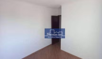 Apartamento com 2 dormitórios à venda, 70 m² - Baeta Neves - São Bernardo do Campo/SP