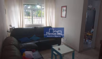 Casa com 2 dormitórios à venda, 151 m² - Jordanópolis - São Bernardo do Campo/SP
