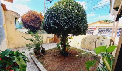 Casa com 2 dormitórios à venda, 188 m² - Planalto - São Bernardo do Campo/SP