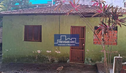 Terreno Comercial à Venda Butantã/SP 300m²