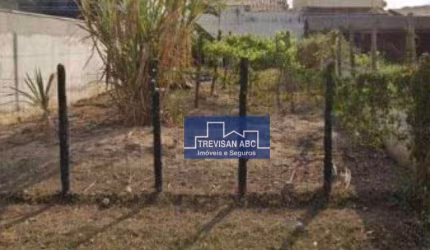 Terreno à venda, 250 m²- Parque Residencial Beira Rio - Guaratinguetá/SP