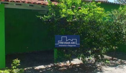 Casa com 4 dormitórios à venda, 480 m² - Jardim Simus - Sorocaba/SP