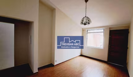 Casa com 3 dormitórios à venda, 210 m² - Planalto - São Bernardo do Campo/SP