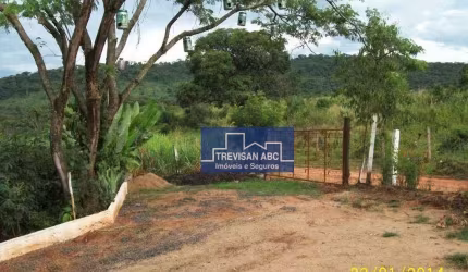 Chácara a Venda em Mococa SP