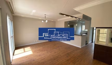 Sobrado com 3 dormitórios à venda, 104 m² - Planalto - São Bernardo do Campo/SP