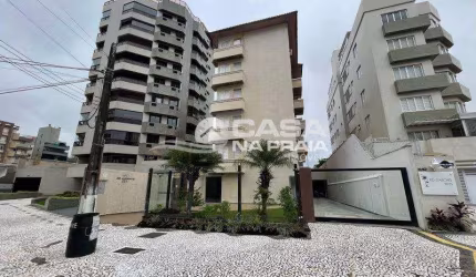 REF. 280 - Ed. Algarve