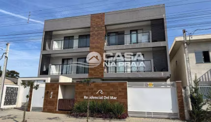 REF. 283 - Residencial Del Mar