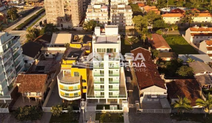 REF. 293 - Ed. La Roca