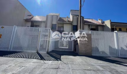 REF. 307 - Residencial Pedra do Sal